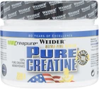 Креатин Weider Ultra-Fine Powder Pure Creatine