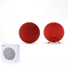 Колонка акустическая RB-M9 Red Remax 151003