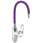 ZERIX SAR 181 REFLECTOR PURPLE (10 шт/ящ)