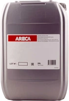 Моторна олива Areca FUNARIA S7000
