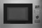 Встраиваемая микроволновая печь Kaiser EM 2520
