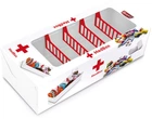 Органайзер BRQ Medbox (5640)