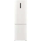 Холодильник с морозильной камерой Gorenje NRK6202AW4