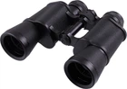 Бинокль Bassell 10x40 БПЦ (10x40 - Bassell (БПЦ))
