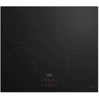 Варочная поверхность Beko HII 64400 MT