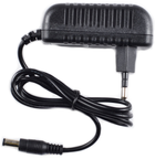Блок живлення Venom 12 В 12 Вт IP20 (PL-12W-12V)
