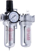 Блок подготовки воздуха (PROFI) 1/2" Airkraft SFC400 AFRL804
