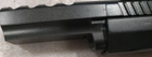 Пневматичний пістолет KWC KMB89AHN Blowback (EC913332) — Уцінка - зображення 3