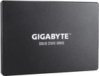 Gigabyte SSD 256GB 2.5" SATAIII NAND TLC (GP-GSTFS31256GTND)