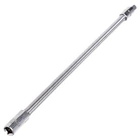 Удлинитель HANS, 1/4", 150 мм гибкий 60 грамм (2801-6R)