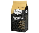 Кави Paulig Arabica Espresso в зернах 1 кг