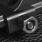 Крепление на оружие для оптического прицела, на базе GM-007 (2x30mm) - изображение 5