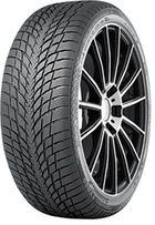Nokian Tyres WR Snowproof P (225/40R18 92V)