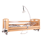Кровать функциональная с усиленным ложем OSD-9510 - изображение 4