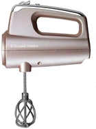 Миксер Russell Hobbs 25892-56 Smoky Quartz