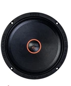 Автоакустика Edge EDXPRO8L-E9