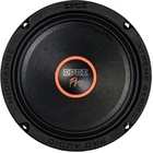 Автоакустика Edge EDXPRO6L-E9