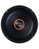 Автоакустика Edge EDXPRO6W-E9