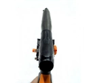Ружье подводное Pelengas Magnum PROFI 55 - изображение 3