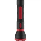 Фонарик ручной аккумуляторный HOROZ BEST-3 3W