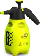 Опрыскиватель Marolex Master Ergo 2 л (M2000)