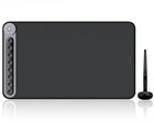 Графический планшет Huion Inspiroy Dial Q620M