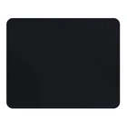 Ігрова поверхня Razer Goliathus Mobile Stealth Edition (RZ02-01820500-R3M1)