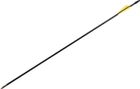 Стріли Grand Way для лука з скловолокна 5 шт (A8) - зображення 1