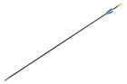 Стріли Grand Way для лука з скловолокна 5 шт (A6) - зображення 1