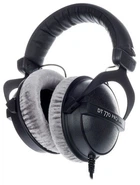 Наушники Beyerdynamic DT 770 PRO 80 Om