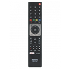 Пульт Д/У универсальный для телевизора HUAYU GRUNDIG-RM-L1383
