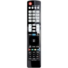 Пульт Д/У для телевізора LG SMART AKB73756504