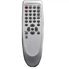 Пульт Д/У для телевизора AKAI RC-1153012