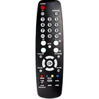 Пульт Д/У для телевизора SAMSUNG BN59-00676A PLASMA