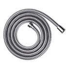 Душовий шланг Hansgrohe Metaflex 160 см 28266000 (11158)
