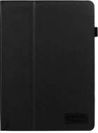 Чохол для планшета BeCover Slimbook для Prestigio Multipad Wize 3196 (PMT3196) Black (BC_703654)