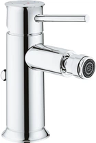 Змішувач для біде GROHE BauClassic 32864000