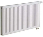 Радиатор стальной Kermi Profil-V FTV 22 тип 300x600 мм нижнее подключение Therm-X2