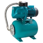 Насосная станция AQUATICALEO центробежная XJWm/15mA3/UA 1100Вт 5.4м³/ч Hmax 55м объем 24л 775325/24