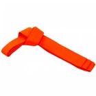 Пояс для кимоно Matsa MA-0040 Хлопок