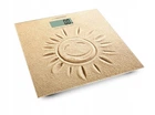 Ваги підлогові Esperanza Sunshine EBS-006