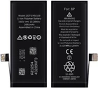 Аккумулятор XRM Battery for iPhone 8Plus 2691 mAh