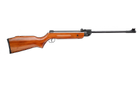 Пневматическая винтовка SPA B1-4 - изображение 1