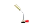 Горелка газовая Intertool 23 мм (GB-0026)