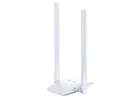 Wi-Fi адаптер Mercusys MW300UH (N300)