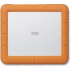 Внешний жесткий диск 2.5" 8TB LaCie (STHT8000800)