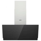 Вытяжка наклонная Gorenje WHI949EXBG