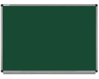 Дошка для крейди, 100 на 150 см UkrBoards UB100x150G