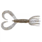 Силикон рыболовный Keitech Little Spider 3 (8 шт/упак) ц440 electric shad (1551.09.98)