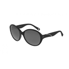 Женские солнцезащитные очки Enni Marco IS 11-196 18P (IS_11-196_18P) от ...